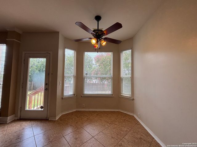 21511 RIO COMAL, San Antonio, TX 78259