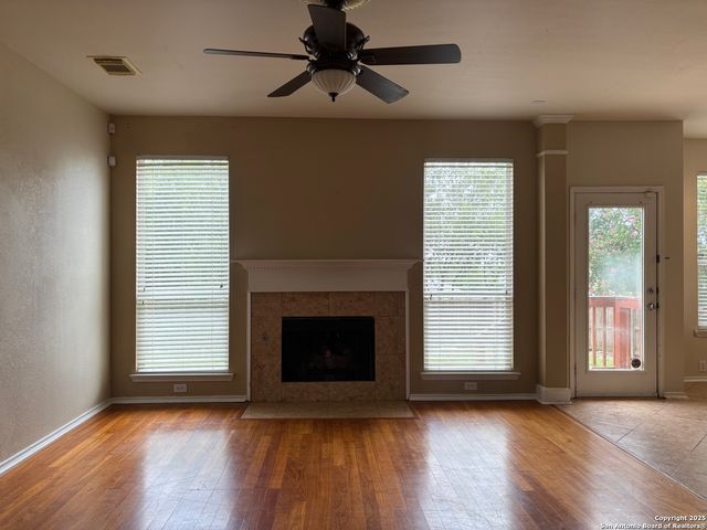 21511 RIO COMAL, San Antonio, TX 78259