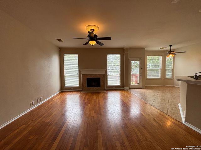21511 RIO COMAL, San Antonio, TX 78259