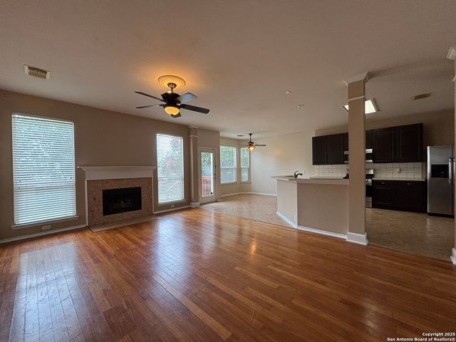 21511 RIO COMAL, San Antonio, TX 78259