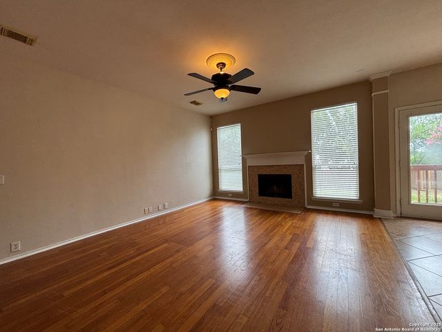 21511 RIO COMAL, San Antonio, TX 78259