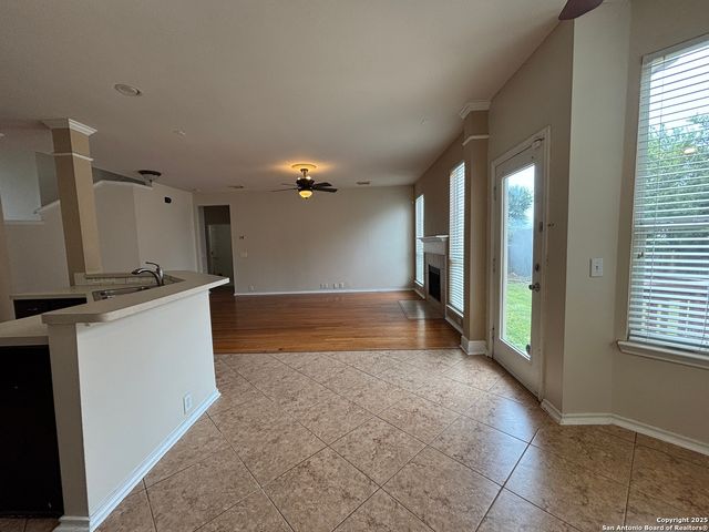21511 RIO COMAL, San Antonio, TX 78259