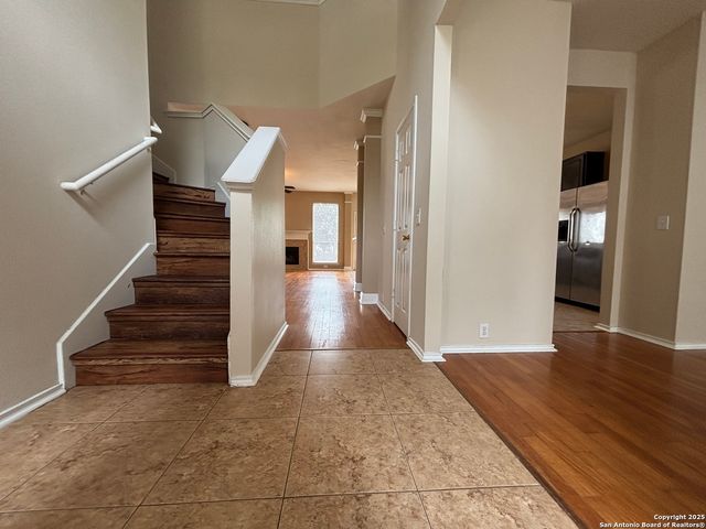21511 RIO COMAL, San Antonio, TX 78259