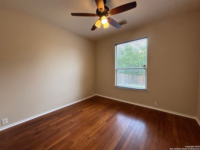 21511 RIO COMAL, San Antonio, TX 78259