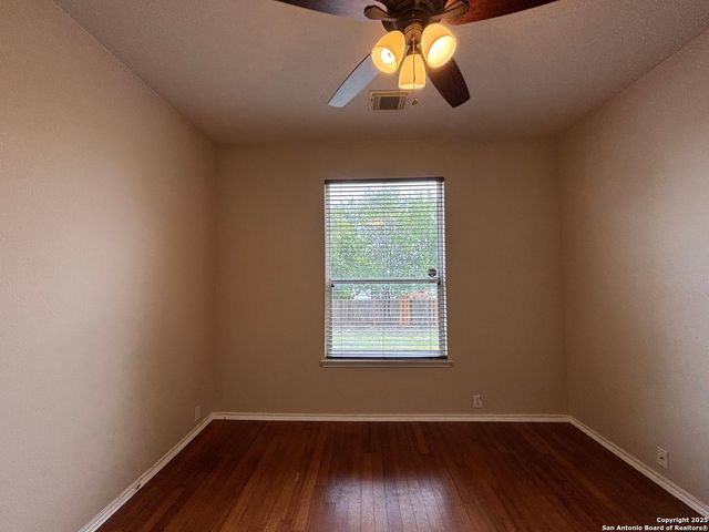 21511 RIO COMAL, San Antonio, TX 78259