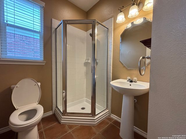 21511 RIO COMAL, San Antonio, TX 78259