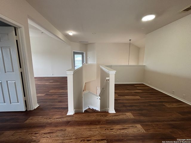 21511 RIO COMAL, San Antonio, TX 78259