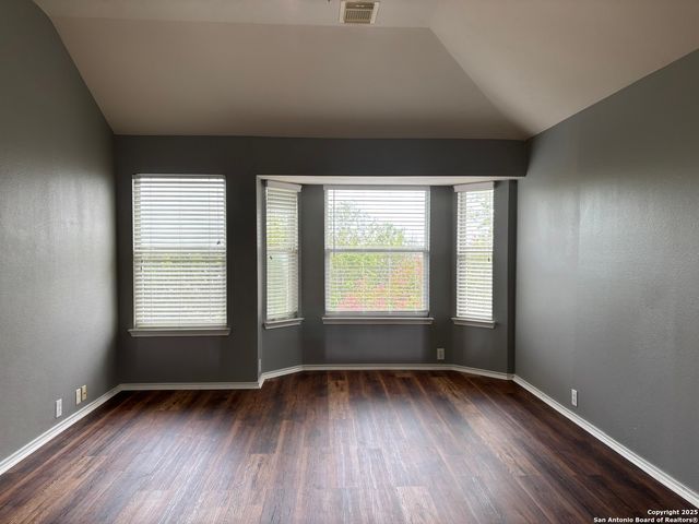 21511 RIO COMAL, San Antonio, TX 78259