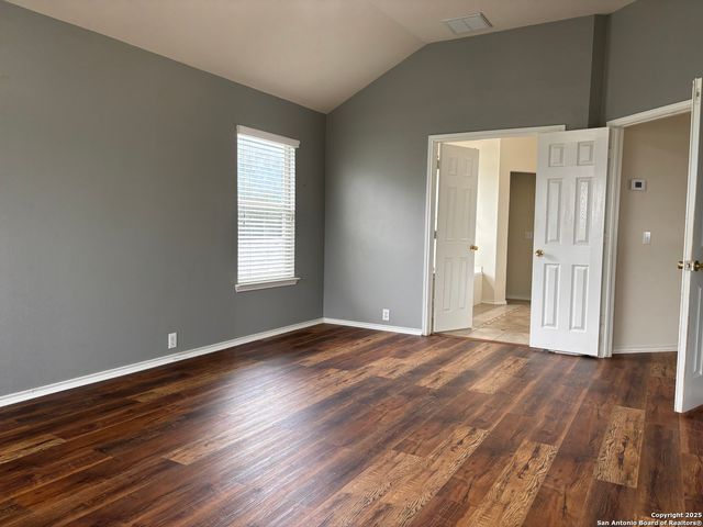 21511 RIO COMAL, San Antonio, TX 78259