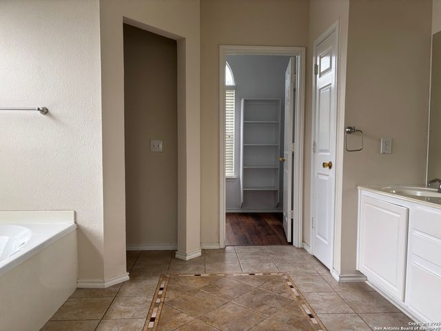 21511 RIO COMAL, San Antonio, TX 78259
