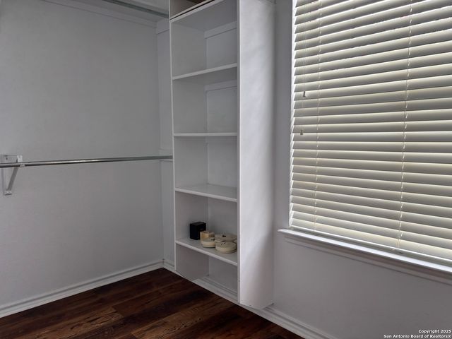 21511 RIO COMAL, San Antonio, TX 78259