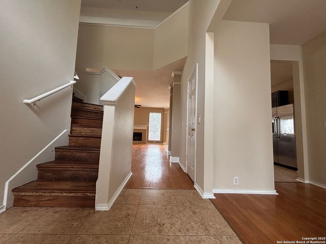 21511 RIO COMAL, San Antonio, TX 78259