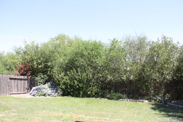 21511 RIO COMAL, San Antonio, TX 78259