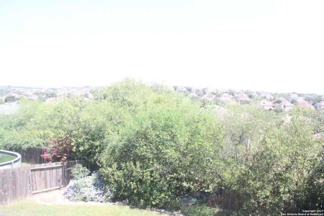 21511 RIO COMAL, San Antonio, TX 78259