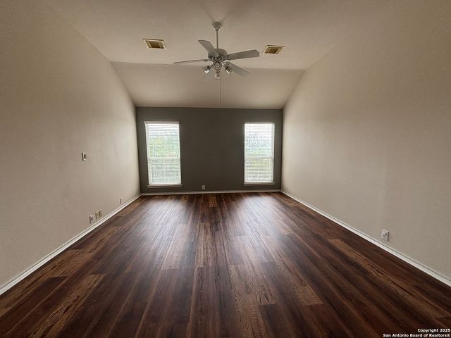 21511 RIO COMAL, San Antonio, TX 78259
