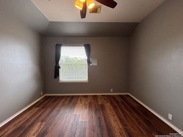 21511 RIO COMAL, San Antonio, TX 78259