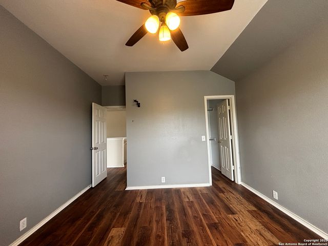 21511 RIO COMAL, San Antonio, TX 78259