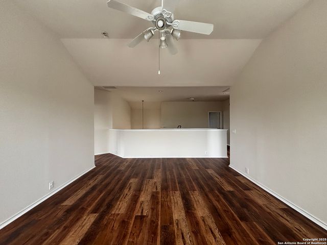 21511 RIO COMAL, San Antonio, TX 78259