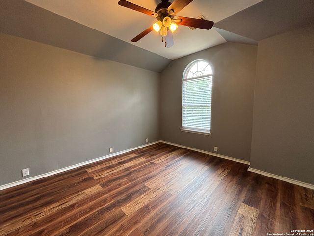 21511 RIO COMAL, San Antonio, TX 78259