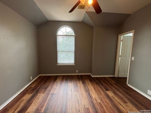 21511 RIO COMAL, San Antonio, TX 78259