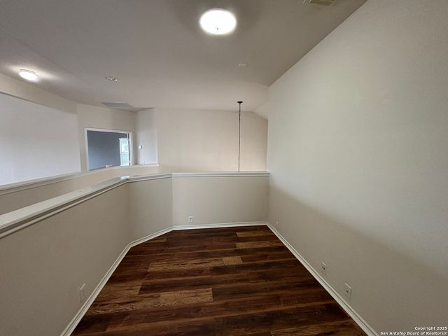 21511 RIO COMAL, San Antonio, TX 78259
