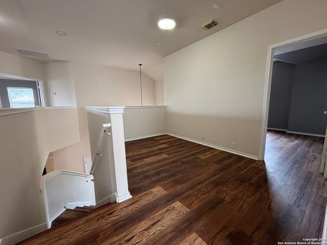 21511 RIO COMAL, San Antonio, TX 78259