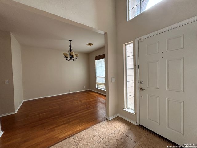 21511 RIO COMAL, San Antonio, TX 78259