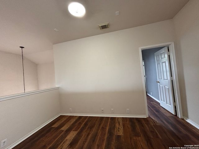 21511 RIO COMAL, San Antonio, TX 78259