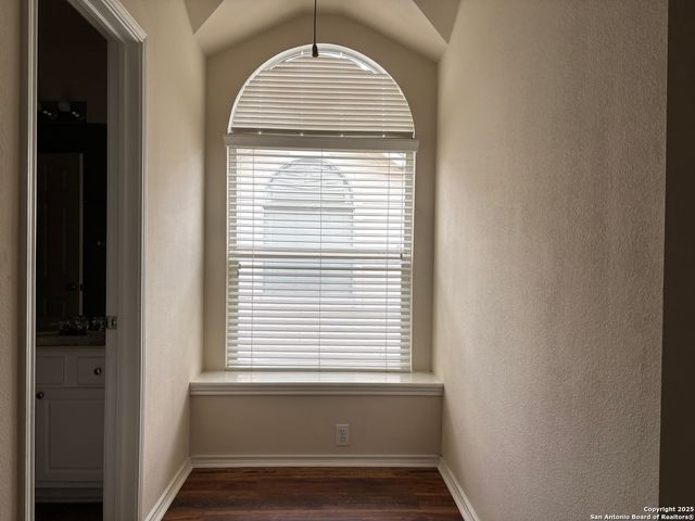 21511 RIO COMAL, San Antonio, TX 78259