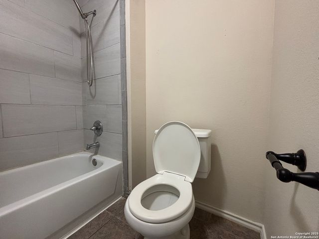 21511 RIO COMAL, San Antonio, TX 78259