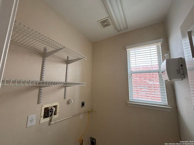 21511 RIO COMAL, San Antonio, TX 78259