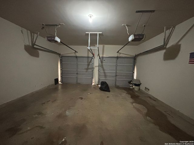 21511 RIO COMAL, San Antonio, TX 78259
