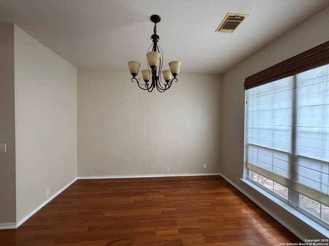 21511 RIO COMAL, San Antonio, TX 78259