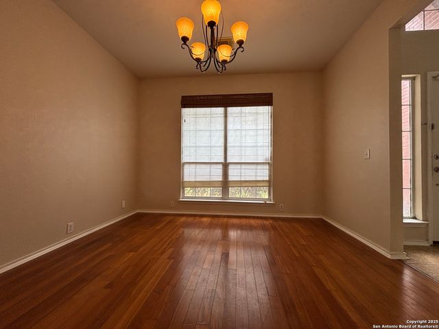 21511 RIO COMAL, San Antonio, TX 78259