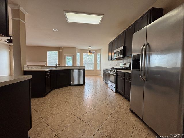 21511 RIO COMAL, San Antonio, TX 78259