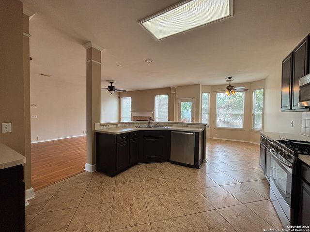 21511 RIO COMAL, San Antonio, TX 78259