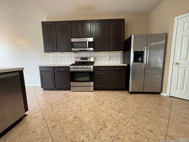 21511 RIO COMAL, San Antonio, TX 78259