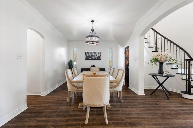 36345 Lady J Circle, Simonton, TX 77476