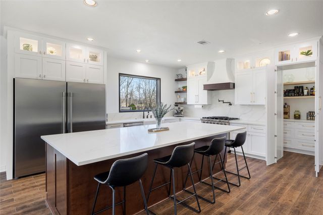 36345 Lady J Circle, Simonton, TX 77476