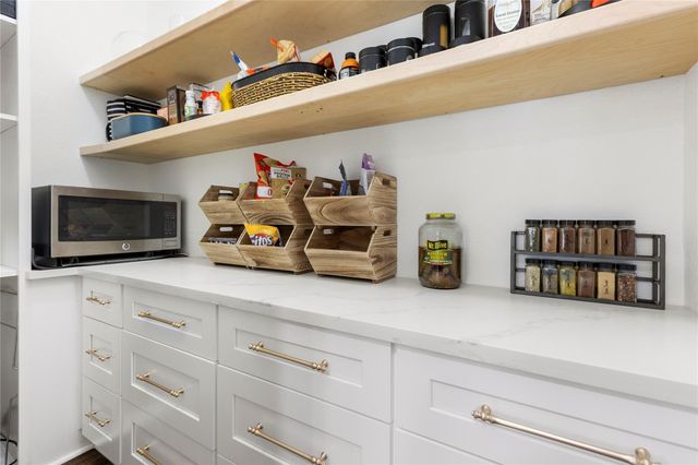 36345 Lady J Circle, Simonton, TX 77476