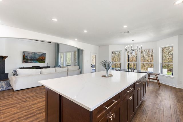 36345 Lady J Circle, Simonton, TX 77476