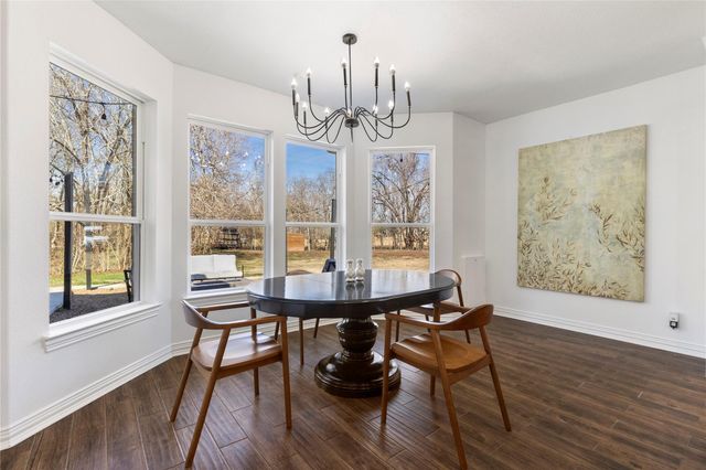 36345 Lady J Circle, Simonton, TX 77476