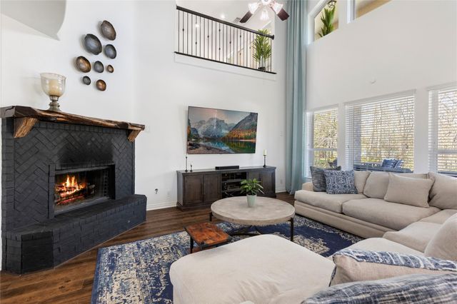 36345 Lady J Circle, Simonton, TX 77476