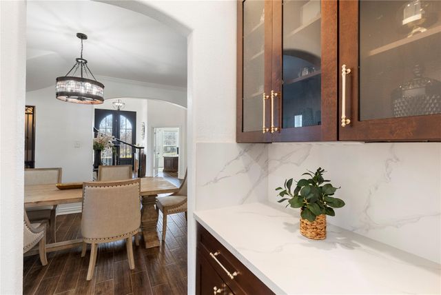 36345 Lady J Circle, Simonton, TX 77476