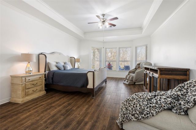 36345 Lady J Circle, Simonton, TX 77476