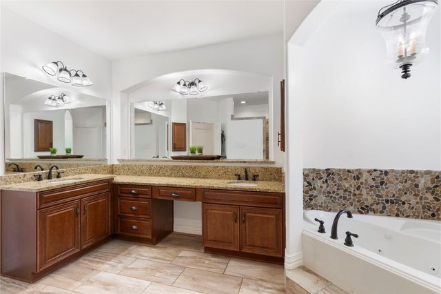 36345 Lady J Circle, Simonton, TX 77476