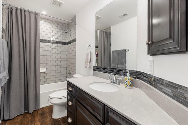 36345 Lady J Circle, Simonton, TX 77476