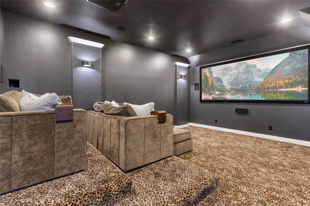 36345 Lady J Circle, Simonton, TX 77476