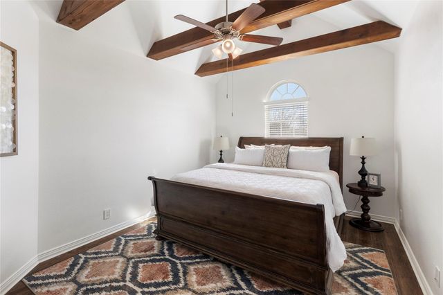 36345 Lady J Circle, Simonton, TX 77476