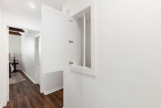 36345 Lady J Circle, Simonton, TX 77476